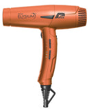 Parlux Elysium Professional Hair Dryer