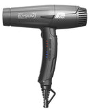 Parlux Elysium Professional Hair Dryer