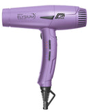 Parlux Elysium Professional Hair Dryer