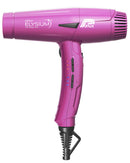 Parlux Elysium Professional Hair Dryer