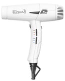 Parlux Elysium Professional Hair Dryer
