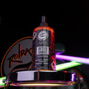 Rolda After Shave Cologne - Patrón (430ml/14.54oz)