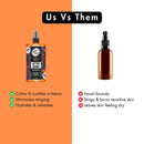 Rolda After Shave Cologne - Patrón (430ml/14.54oz)