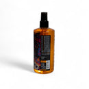 Rolda After Shave Cologne - Patrón (430ml/14.54oz)