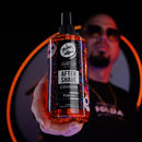 Rolda After Shave Cologne - Patrón (430ml/14.54oz)