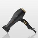 Bio Ionic GoldPro Hair Dryer