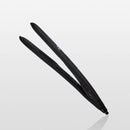 Bio Ionic Luxe 10X Pro Styling Flat Iron - 1"