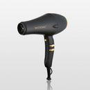 Bio Ionic GoldPro Hair Dryer