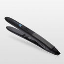 Bio Ionic Luxe 10X Pro Styling Flat Iron - 1"