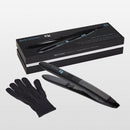 Bio Ionic Luxe 10X Pro Styling Flat Iron - 1"