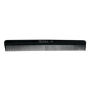 Pegasus Hard Rubber Comb (210) 8 1/2" All-Purpose Styling/Cutting Comb