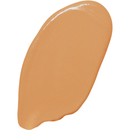 Crown PRO Longwear Foundation