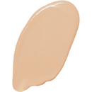 Crown PRO Longwear Foundation