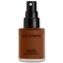 Crown PRO Longwear Foundation