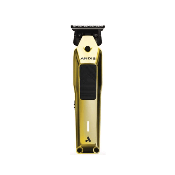 phenomtrimmer_grande.png?v=