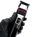 Supreme Trimmer Clipper, Trimmer & Shaver Grips - Grooves (5 pack)