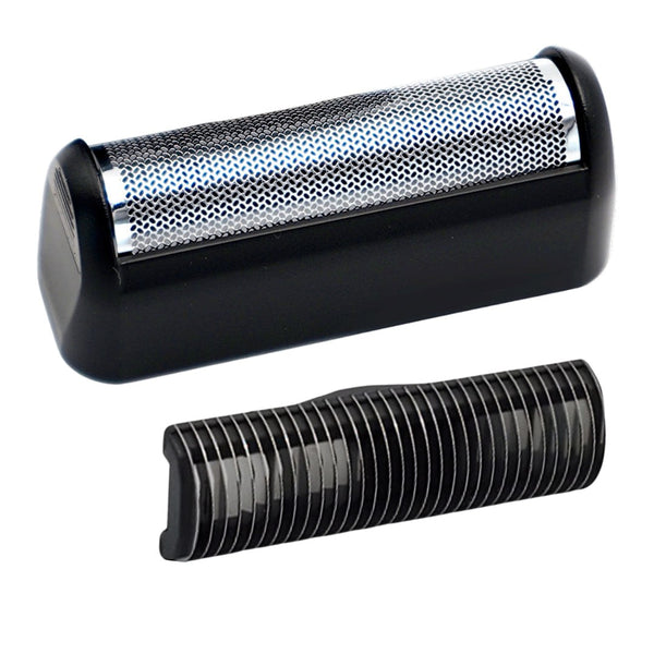 Supreme Trimmer Solo Lite Shaver Replacement Foil & Cutter Bar (SBR10)