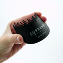 Supreme Trimmer Hairline Cards - 4pk (HFH4X)