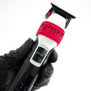 Supreme Trimmer Clipper, Trimmer & Shaver Grips - Studded (5 pack)