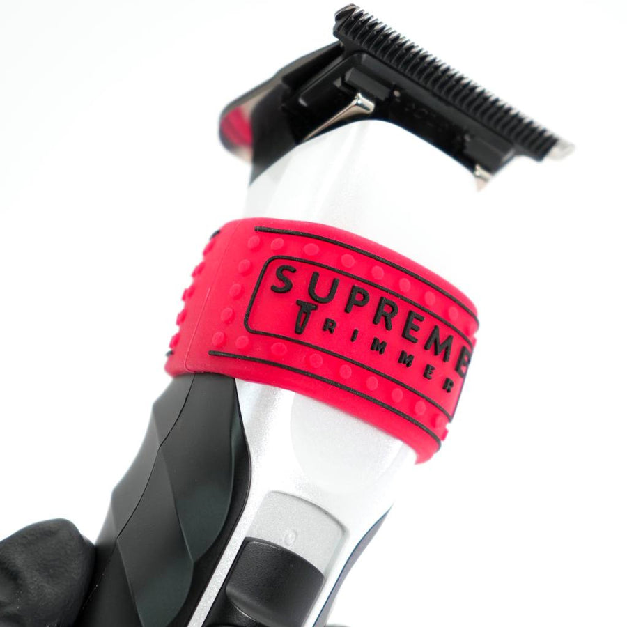 Clipper Grip by Supreme Trimmer - Professional Barber Grippers