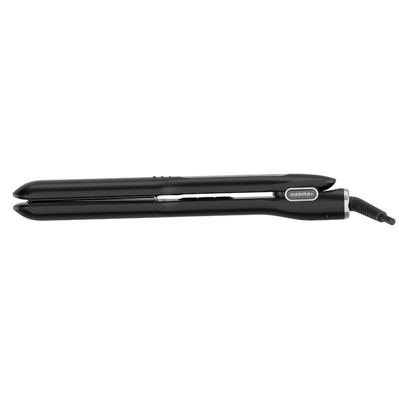 Gamma+ Glory IV Professional Flat Iron w/ Infrared Technology - 1.5"