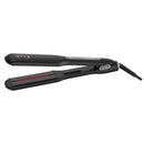 Gamma+ Glory IV Professional Flat Iron w/ Infrared Technology - 1.5"