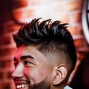 Rolda Power Pomade Extra Strong Hold High Shine Water Based w/ Botanical Extract (150g/5.29oz)