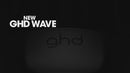 GHD Wave Triple Barrel Hair Waver