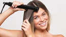 BaBylissPRO Studio Design Series Root Reacher Flat Iron (BCI002UC)