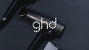 GHD Speed Ultra-Fast Professional Hair Dryer