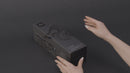 GHD Sculpt Interactive Hair Styler [PRE-ORDER]