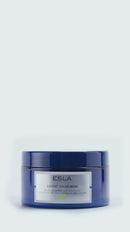 ESLA Italy Lucent Color Mask For Color-Treated, Coarse, or Dry Hair (250ml)