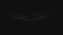 GHD Sculpt Interactive Hair Styler [PRE-ORDER]
