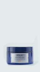 ESLA Italy Hydra Special Hair Mask For Coarse & Very Dry Hair
