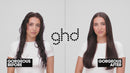 GHD Speed Ultra-Fast Professional Hair Dryer
