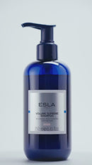 ESLA Italy Volume Supreme Shampoo For Fine Hair (250ml/8.45oz)