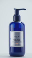 ESLA Italy Hydra Conditioner For Normal & Dry Hair (250ml/8.45oz)