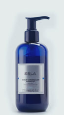 ESLA Italy Sebum Controller Shampoo For Oily Scalp & Hair