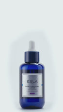 ESLA Italy Energy-Boosting Lotion For Fragile Hair (100ml)