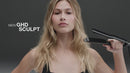 GHD Sculpt Interactive Hair Styler [PRE-ORDER]
