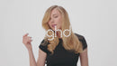 GHD Speed Ultra-Fast Professional Hair Dryer