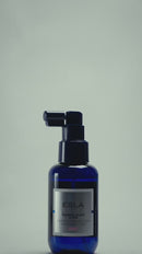 ESLA Italy Calming Scalp Elixir For Sensitive Scalp