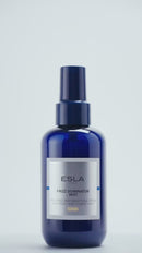ESLA Italy Frizz Dominator Mist For Frizzy & Coarse Hair (150ml)