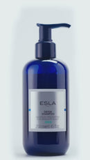 ESLA Italy Detox Shampoo