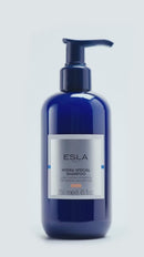 ESLA Italy Hydra Special Shampoo for Normal & Dry Hair