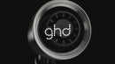 GHD Precision Styling Concentrator Nozzle for Speed Dryer