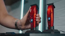 Andis Talon Cordless Clipper (565052)