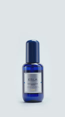 ESLA Italy Frizz Dominator Serum For Frizzy & Coarse Hair (100ml)