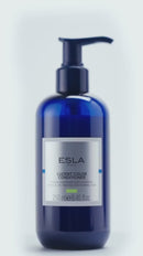ESLA Italy Lucent Color Conditioner (250ml/8.45oz)