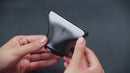 GHD Halo Wide Smoothing Concentrator Nozzle